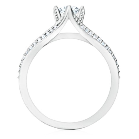 https://goldiam.co.il/sites/default/files/T5244F_whitegold%20%28%D7%A7%D7%98%D7%9F%29_2.jpg